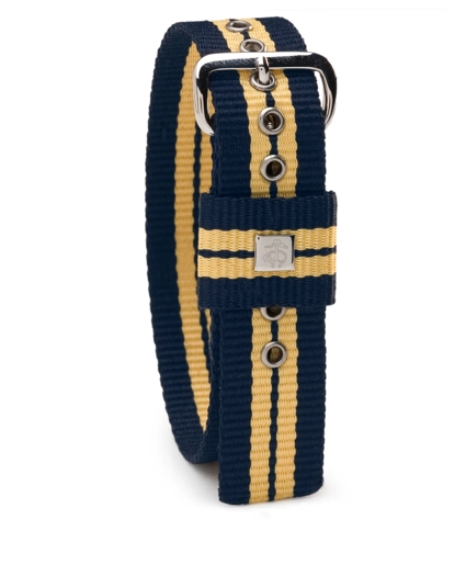 Stripe Watchband