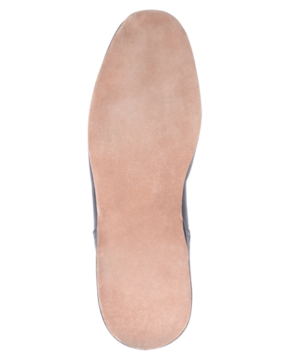 Nappa Slippers, image 3