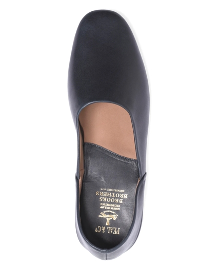 Nappa Slippers, image 4