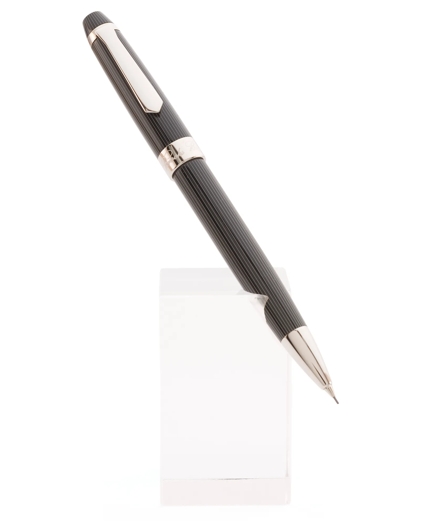 Pinstripe Pencil