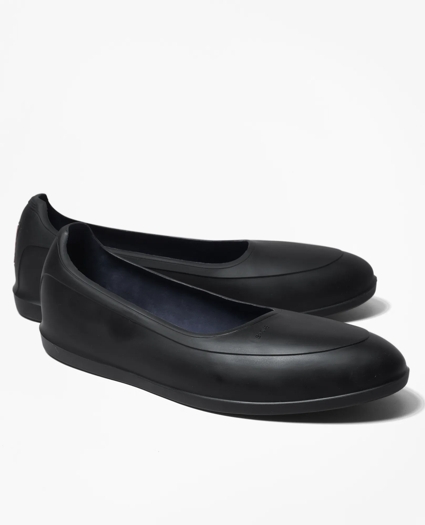 SWIMS Brand Galoshes, image 1