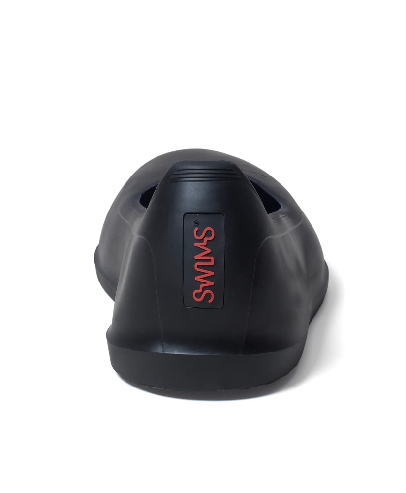 SWIMS Brand Galoshes, image 2