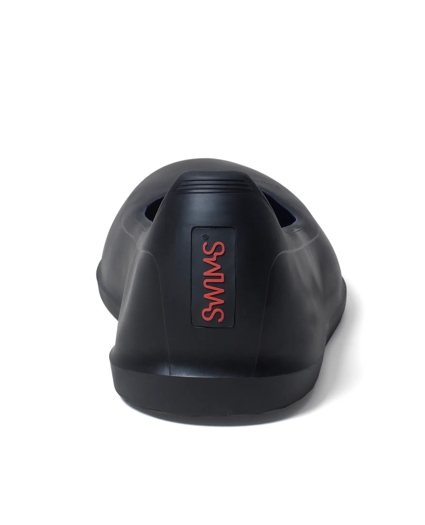 SWIMS Brand Galoshes, image 2