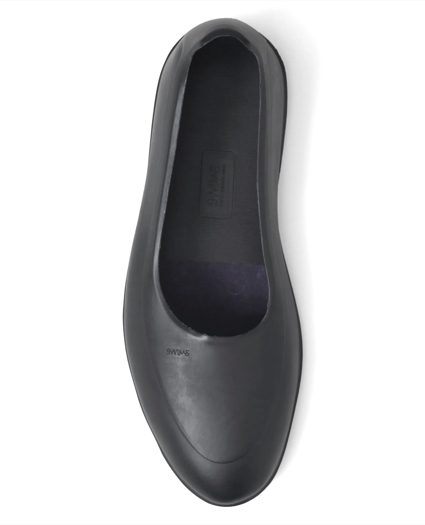 SWIMS Brand Galoshes, image 3