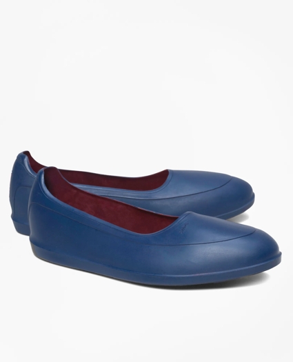 SWIMS Brand Galoshes, image 1