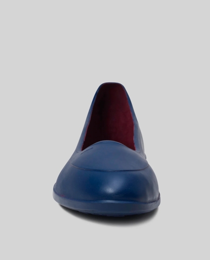 SWIMS Brand Galoshes, image 2
