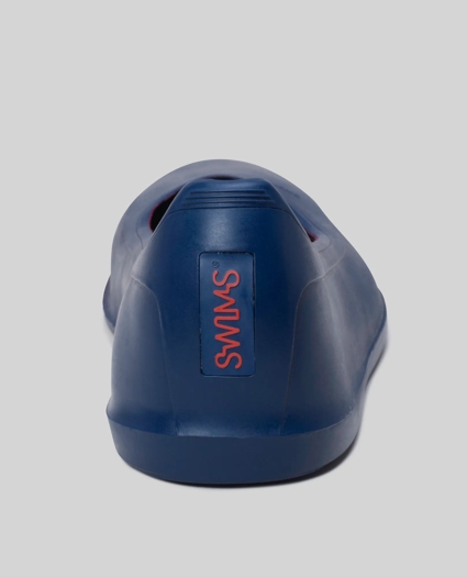SWIMS Brand Galoshes, image 3
