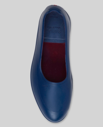 SWIMS Brand Galoshes, image 4