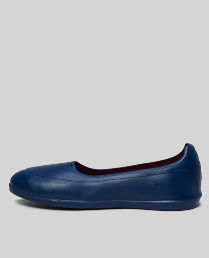 SWIMS Brand Galoshes, image 5
