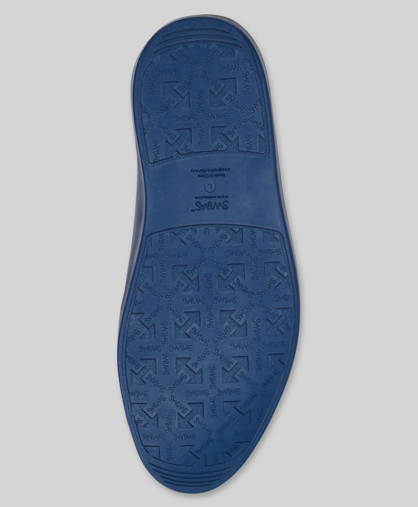 SWIMS Brand Galoshes, image 6