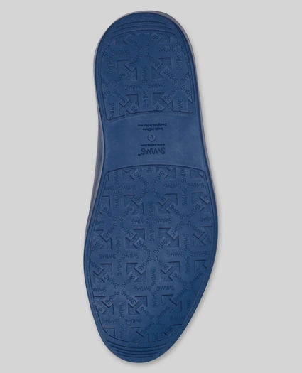 SWIMS Brand Galoshes, image 6