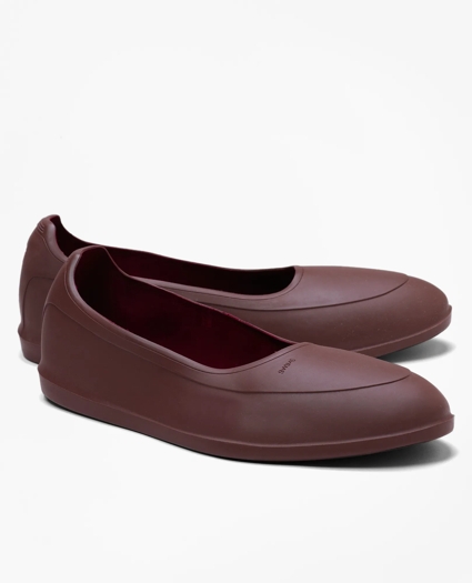 SWIMS Brand Galoshes, image 1