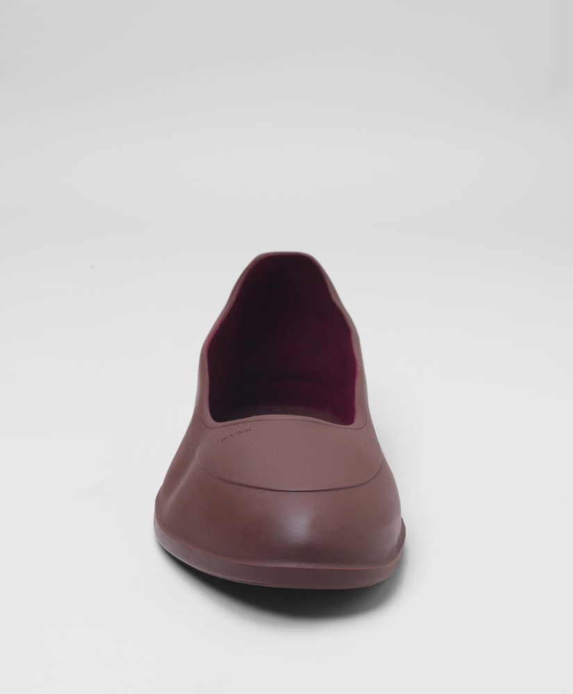 SWIMS Brand Galoshes, image 2