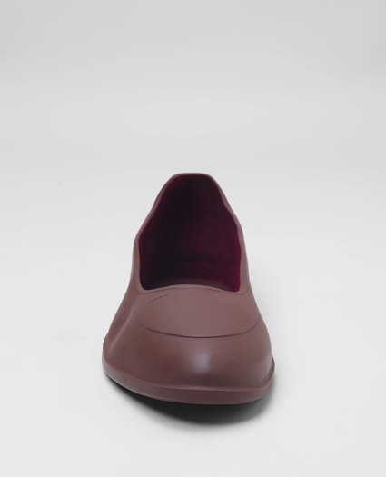 SWIMS Brand Galoshes, image 2