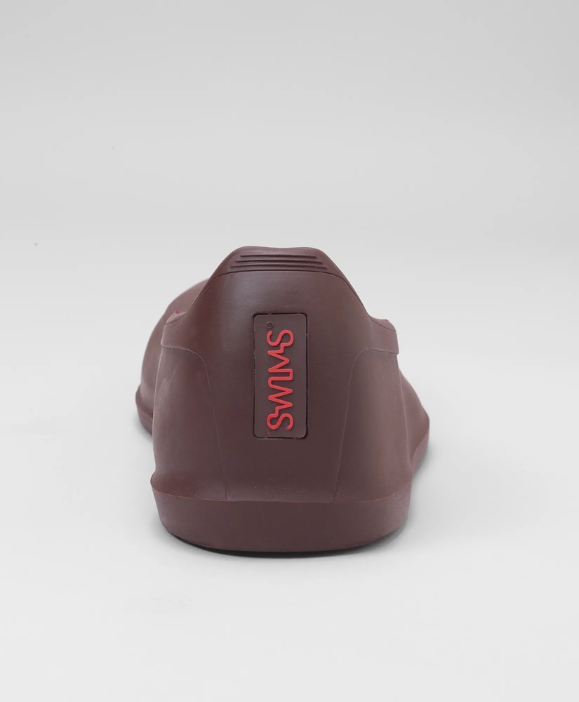 SWIMS Brand Galoshes, image 3
