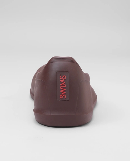 SWIMS Brand Galoshes, image 3