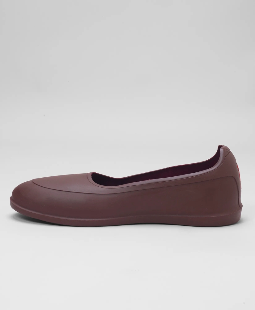 SWIMS Brand Galoshes, image 5