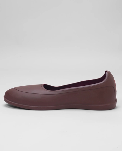SWIMS Brand Galoshes, image 5