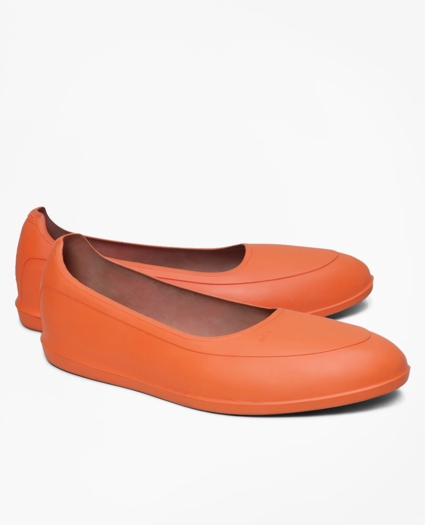 SWIMS Brand Galoshes, image 1