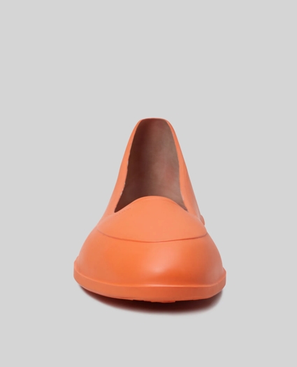 SWIMS Brand Galoshes, image 2