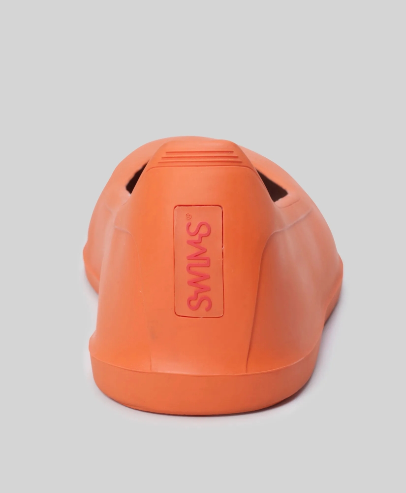 SWIMS Brand Galoshes, image 3