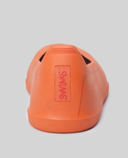 SWIMS Brand Galoshes, image 3