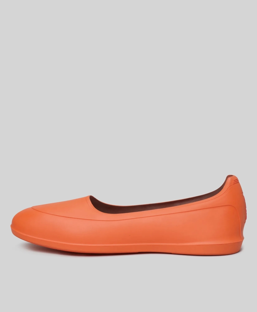 SWIMS Brand Galoshes, image 5