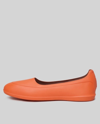 SWIMS Brand Galoshes, image 5
