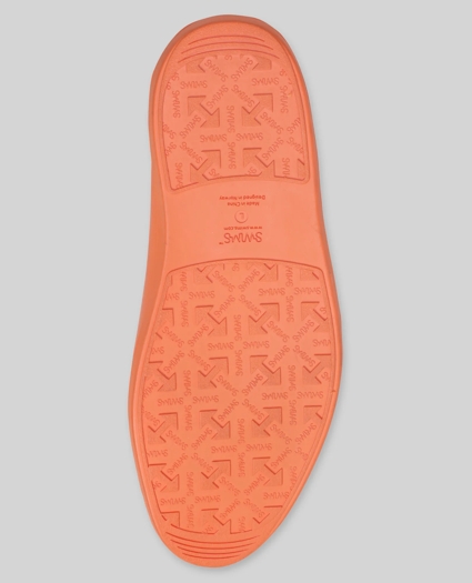 SWIMS Brand Galoshes, image 6