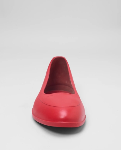 SWIMS Brand Galoshes, image 2