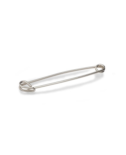 Collar Pin
