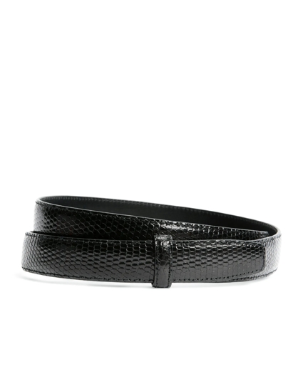 Lizard Strap, image 1