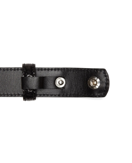 Lizard Strap, image 2