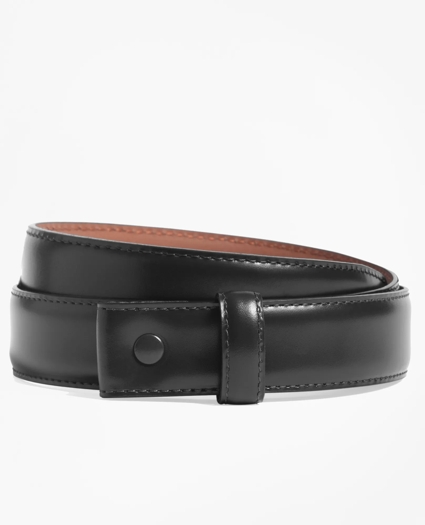 Leather Strap