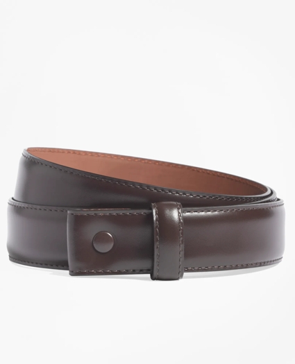 Leather Strap
