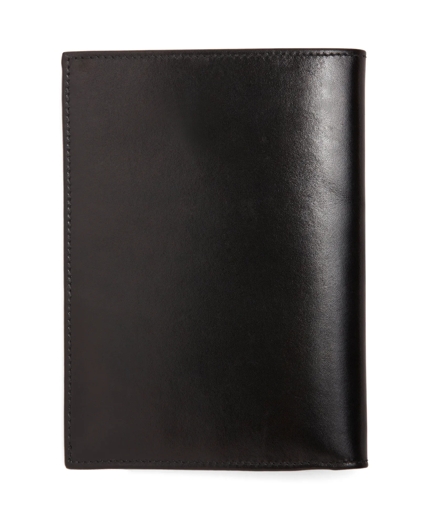 French Calfskin Passport Case, image 3