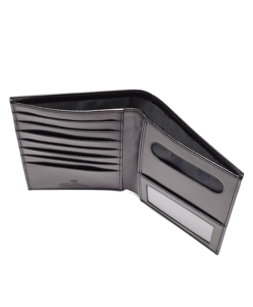 French Calfskin Passport Case, image 4