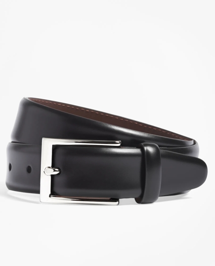Feather Edge Belt