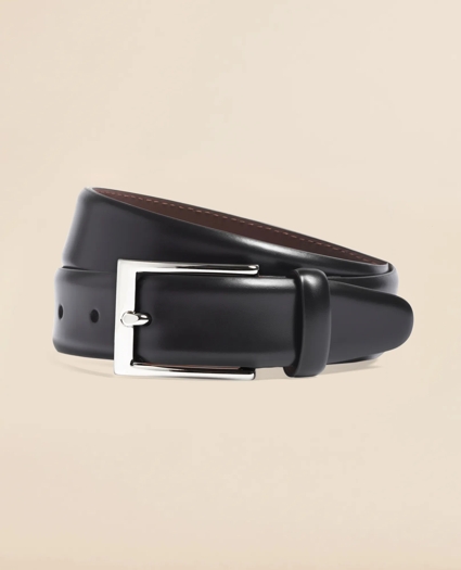 Feather Edge Belt