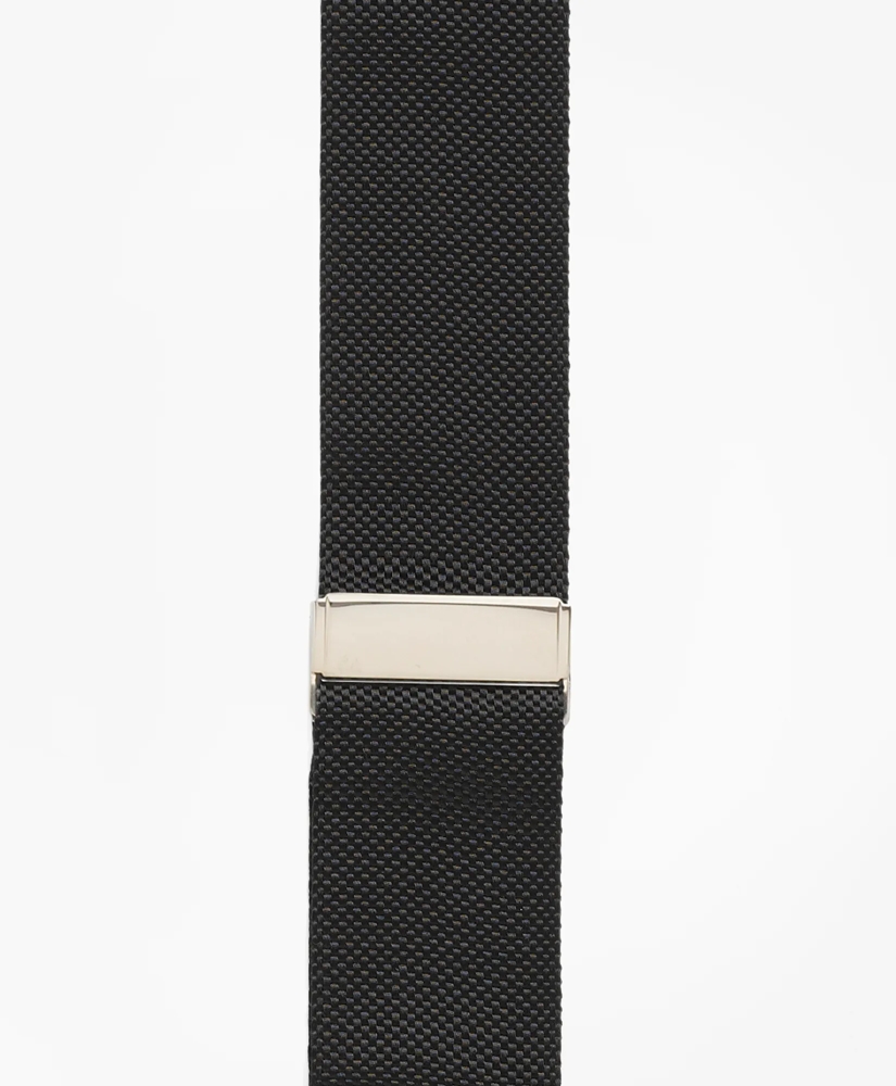 Solid Suspenders, image 3