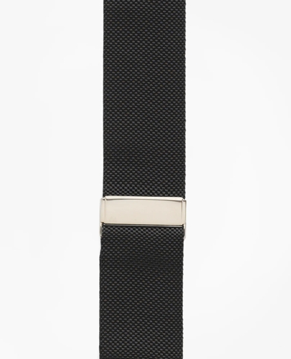 Solid Suspenders, image 3
