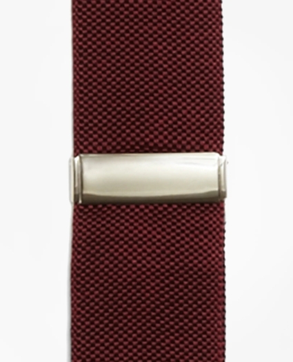 Solid Suspenders, image 3