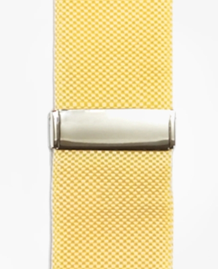 Solid Suspenders, image 3