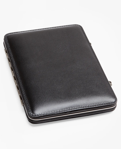 Large Manicure Set, image 1