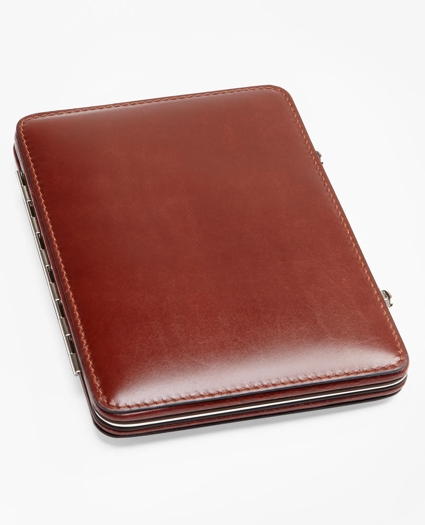 Large Manicure Set, image 1