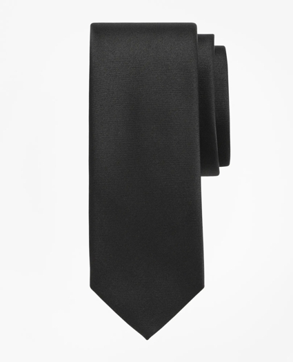 Golden Fleece® 7-Fold Satin Tie