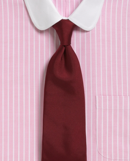 Golden Fleece&reg; 7-Fold Satin Tie, image 2