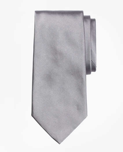 Golden Fleece® 7-Fold Satin Tie