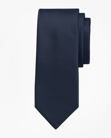 Golden Fleece&reg; 7-Fold Satin Tie