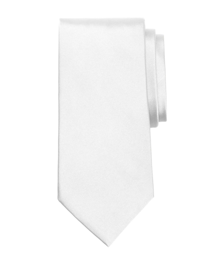 Golden Fleece® 7-Fold Satin Tie